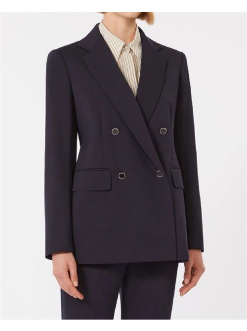 mstriviera Max Mara | 2616911011600.002